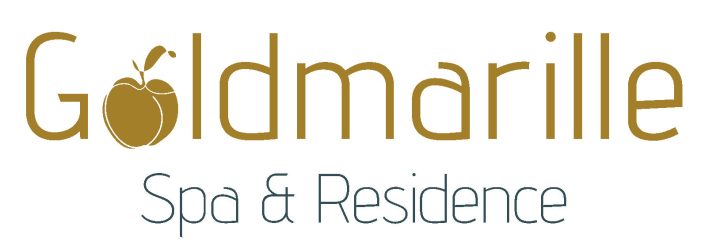 Goldmarille